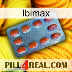 Ibimax 06